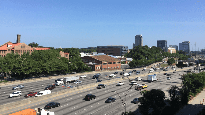 DNA Paternity Test in Herriman, UT